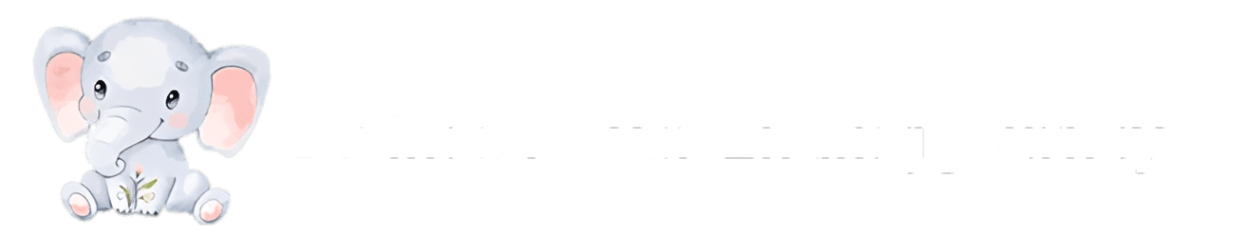 processed-logo