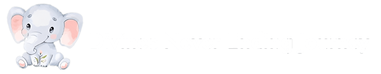 Divine's Never-Ending Journey