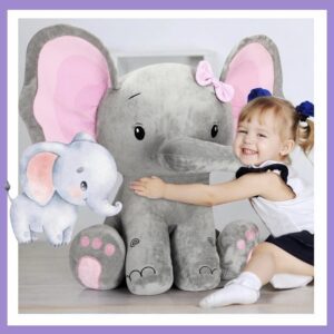 Divine's - Plush Cuddle